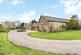 Additional image 2 of Ross-on-Wye, Herefordshire