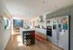 Additional image 4 of Cranhill Road, Bath, Somerset, BA1