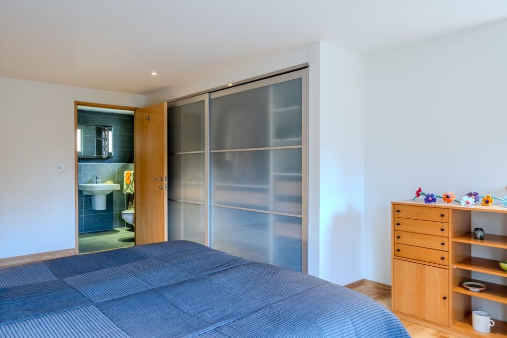Additional image 12 of 5 bed detached house for saleThe Street, Costessey, Norwich NR8
