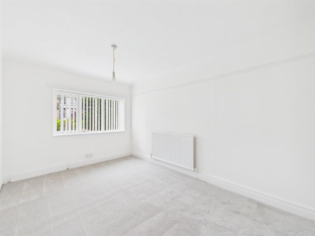 Additional image 19 of 5 bed flat for salePensby Road, Heswall, Wirral CH60