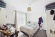 Additional image 12 of Rathmell Road, Leeds