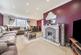Old Kempshott Lane, Basingstoke RG22 5EU photo 3