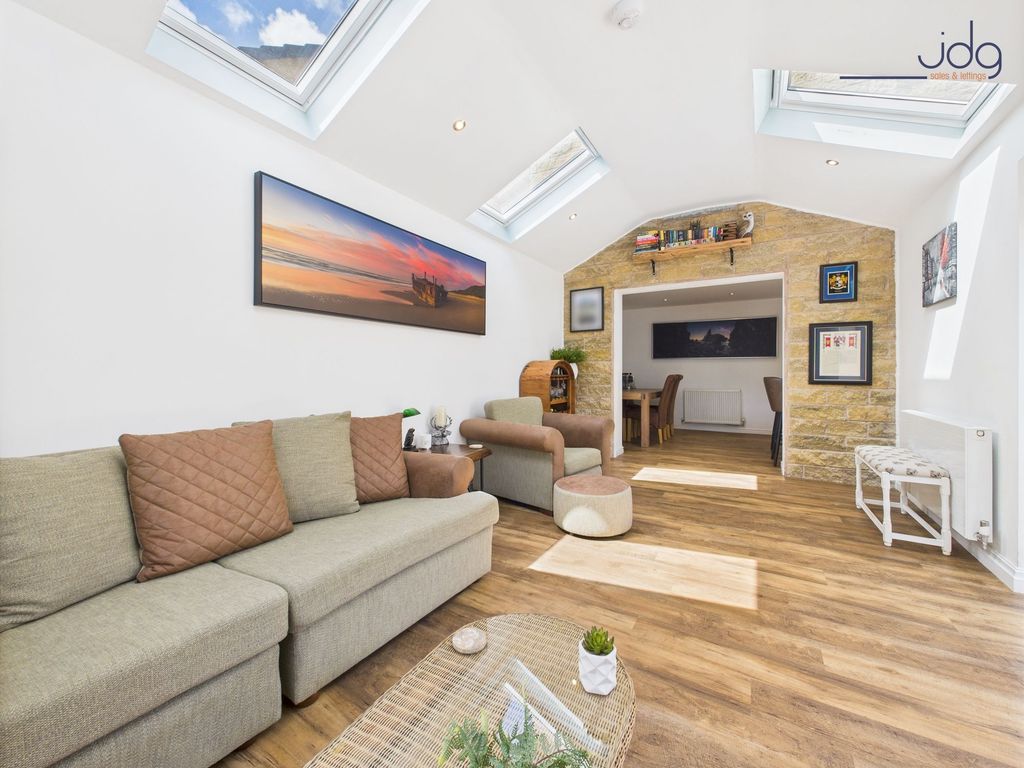 Additional image 8 of 4 bed detached house for saleLaund Gardens, Galgate, Lancaster LA2