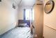 Additional image 17 of Kendal Rise Road, Birmingham B45