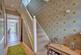Additional image 12 of Greenlea Close, Ellesmere Port CH65