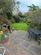 Lenham Road, Bexleyheath DA7 photo 4