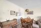 Boissy Close, St Albans, AL4 photo 5