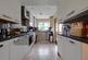 Kenwyn Drive, London, NW2 photo 4