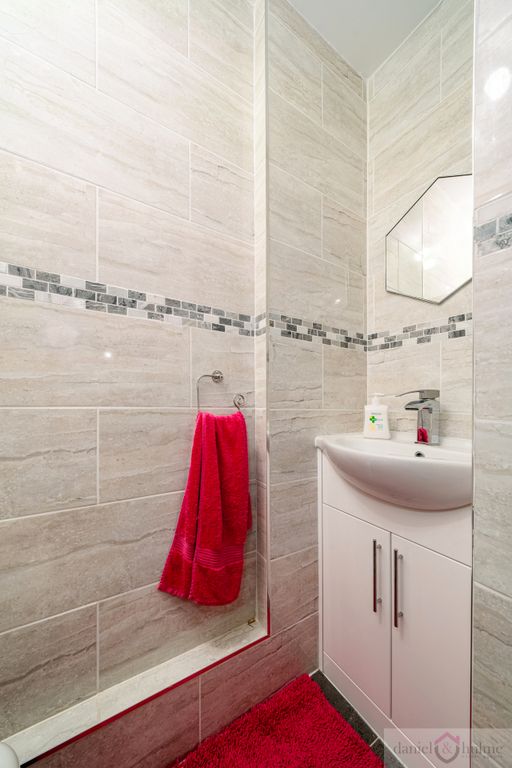 Additional image 30 of 3 bed semi-detached house for sale2 Springfield Close, Leek ST13