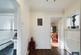 Mostyn Road, Ely, Cardiff, CF5 photo 4