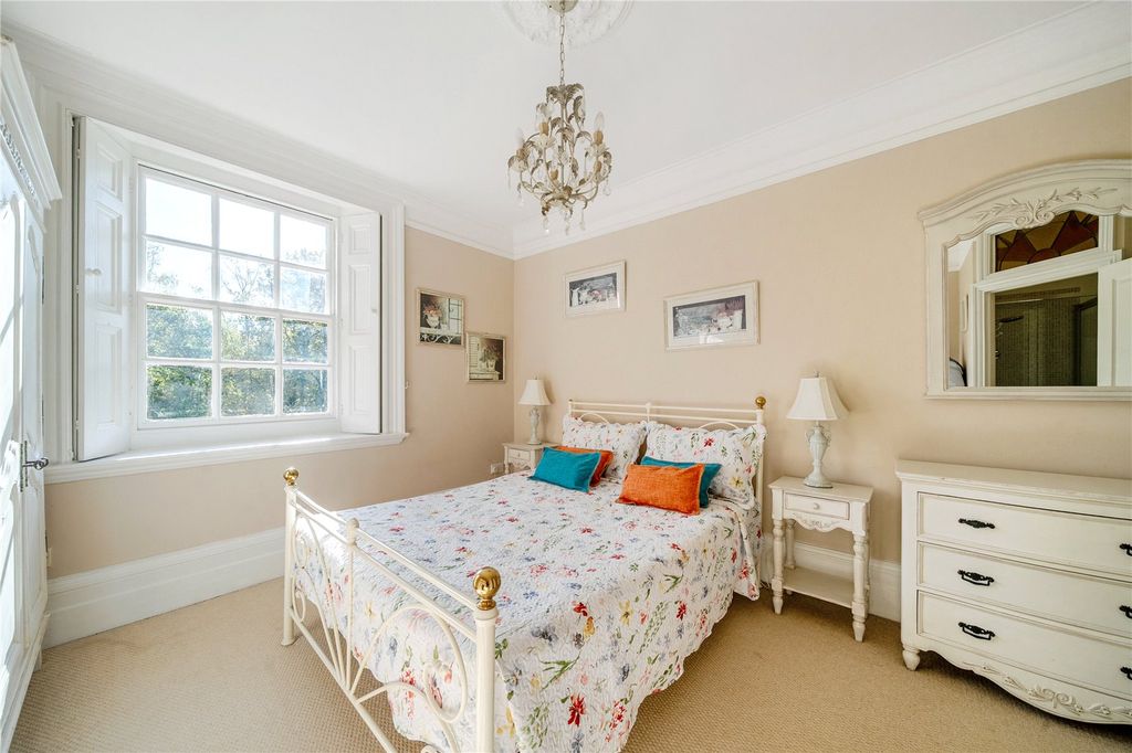 Additional image 12 of 2 bed flat for saleBrook, Lyndhurst, Hampshire SO43