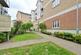 Edridge Court, Watford, WD25