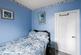 Additional image 16 of Murray Drive, Crieff PH7