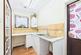 Additional image 8 of Wisteria Close, Dereham