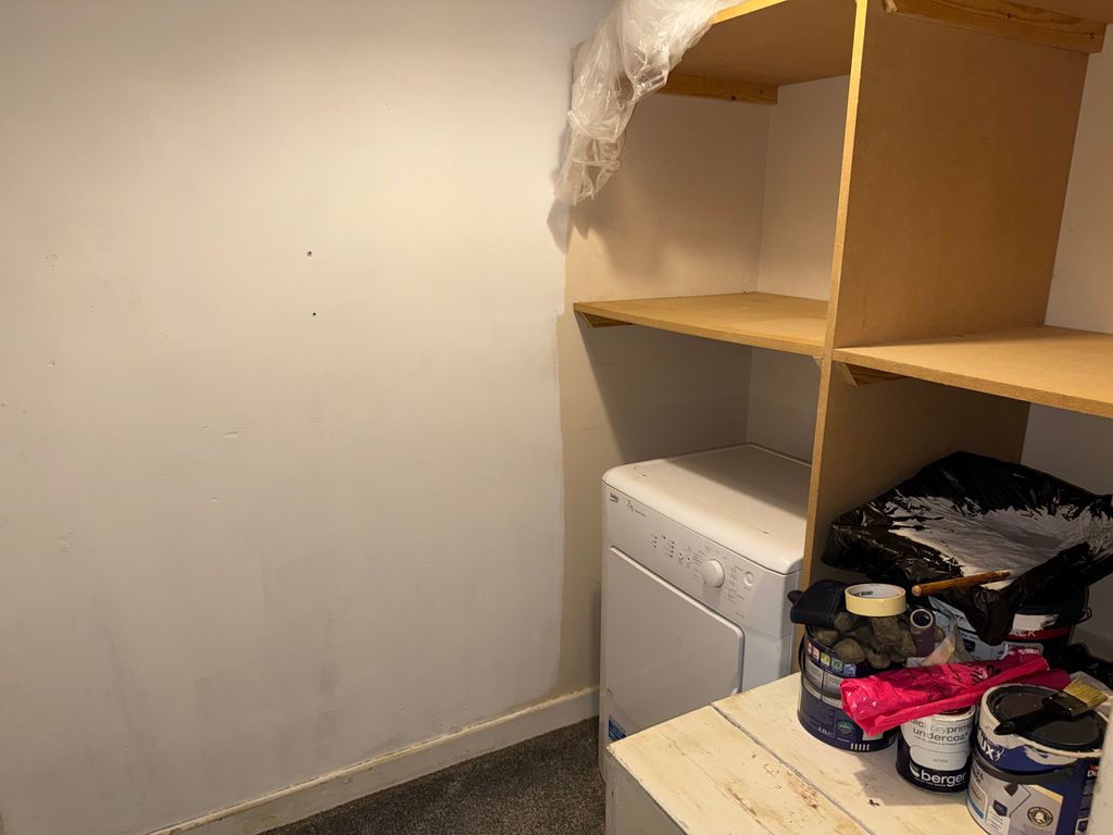 Additional image 18 of 2 bed terraced house for saleBrown Place, Wick KW1