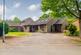 Birchall Wood, Welwyn Garden City AL7