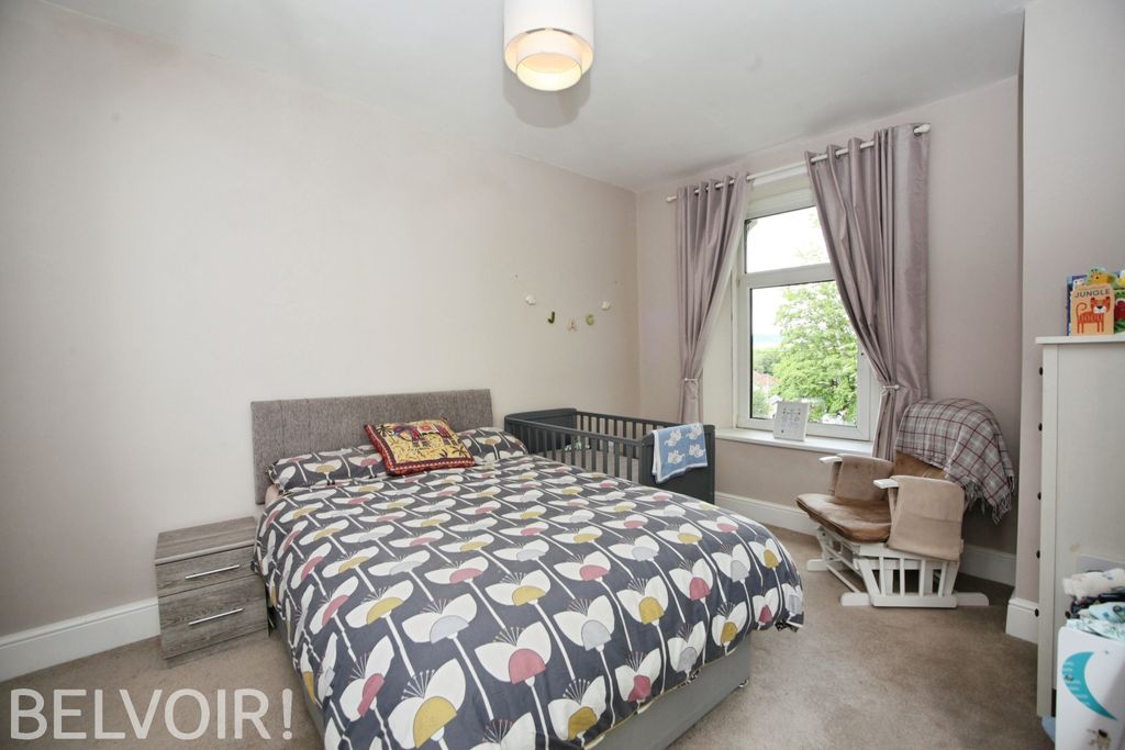 Additional image 17 of 5 bed detached house for saleMerthyr Road, Pontypridd CF37