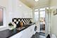 Additional image 11 of Bromwich Road, Sheffield, S8