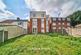 Tomswood Road, Hainault, IG6 photo 2