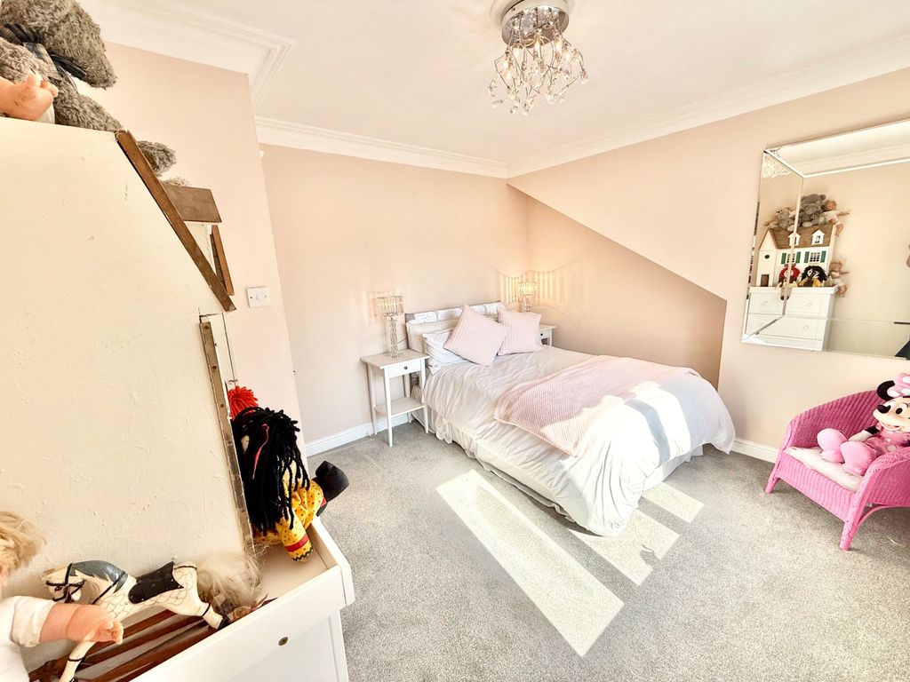 Additional image 16 of 5 bed detached house for saleThe Firs, Porthcawl CF36