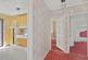 Additional image 6 of Roding View, Ongar, CM5