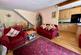 Additional image 4 of The Old Barn, Thoralby, Leyburn DL8 3SZ