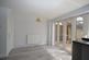 Additional image 5 of Bletchley, Milton Keynes MK3