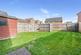 Additional image 15 of Tailor Close, Andover