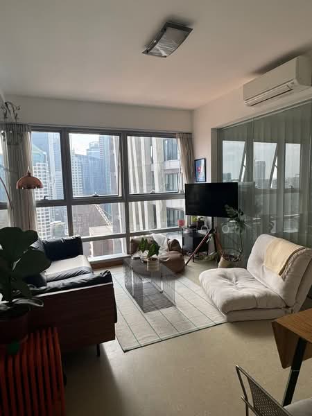 21 McCallum Street photo 2