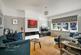Frensham Road, Eltham photo 5