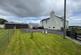 Additional image 96 of Llangwyryfon, Aberystwyth, SY23