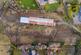 Plot 2, Drumdewan Steading, Dull, Aberfeldy PH15 2JQ photo 4
