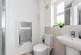 Additional image 15 of Silks Way, Andover