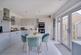 Additional image 6 of Grenadier Drive, Northstowe, Cambridge, Cambridgeshire, CB24