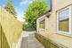 Additional image 13 of Denmark Street, Bletchley, Milton Keynes
