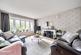 Additional image 7 of Old Worting Road, Basingstoke, Hampshire, RG22