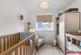 Additional image 17 of Harton Court, Benthall, EAST KILBRIDE