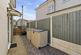 Additional image 20 of Glenside, Cwmbran NP44