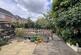 Additional image 38 of Powys Close, Oakley Vale, Corby, NN18
