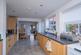 Additional image 5 of Upper Welland Road, Malvern, WR14