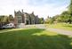 Additional image 12 of Hall Lane, Mobberley