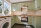 Fielders Way, Shenley photo 5
