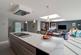 Thistledene, Thames Ditton, KT7 photo 2