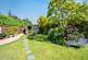 Great Comberton, Pershore, Worcestershire photo 2