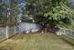 Additional image 23 of Oak Walk, Benfleet, SS7 4