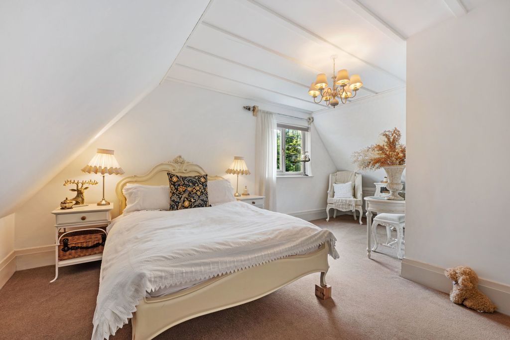 Additional image 22 of 4 bed detached house for saleMill Lane, Aughton, Ormskirk L39
