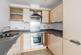 HIGHBURY DRIVE, LEATHERHEAD, KT22 photo 3