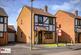 Stanbrook Road, Shirley B90