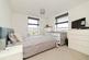 Additional image 6 of Tavener Drive, Bedfordshire, SG18