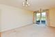 Westmead Lane, Chippenham photo 4